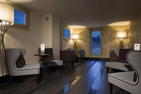 Palazzo Navona - 4