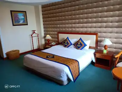 Rex Vung Tau - 59