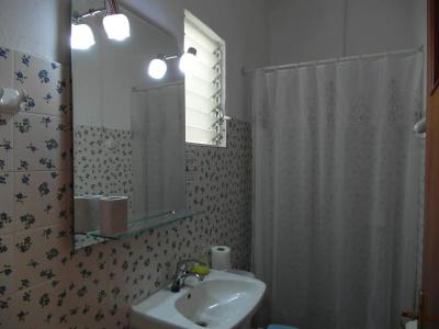 Eri Studios - 21