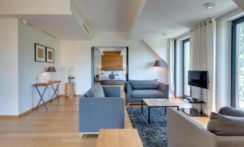 Strandhaus - Boutique Resort & Spa - 28