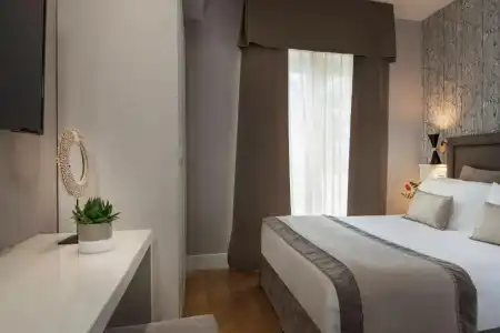 Suite Maestrale - 78
