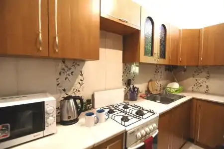 A1 Hostel - 10