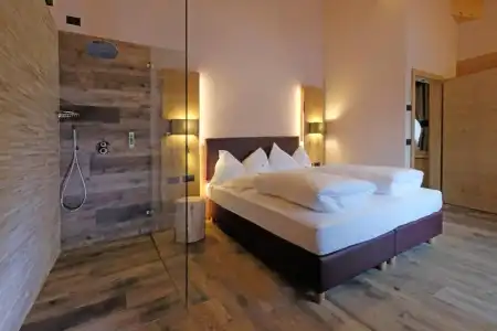 Vidor Resort - 93