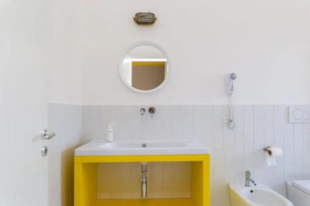 Sorrento Pool&Suites - 67
