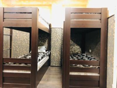 M&G Hostel and Tours - 12