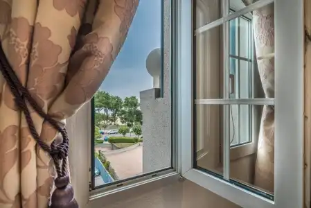 Boutique Las Brisas - 54