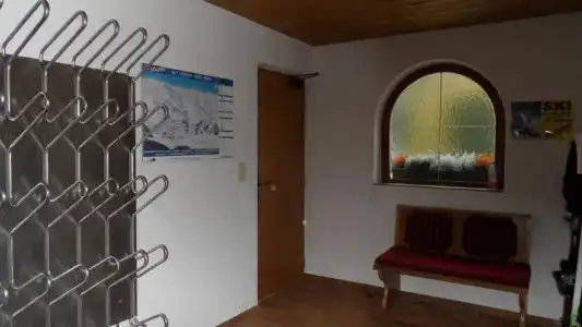 Haus Talblick - 5