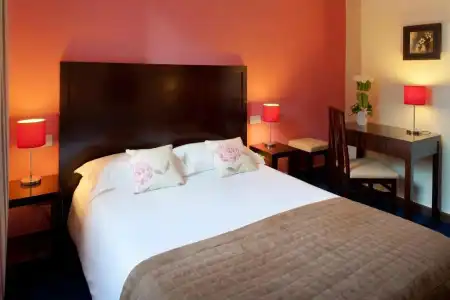 Relais Acropolis - 25