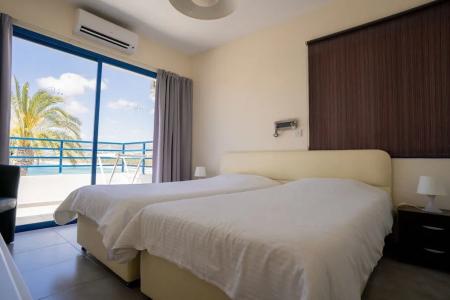 Vrachia Beach & Suites - Adults Only - 287