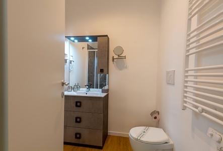 B&B Ventisei Scalini a Trastevere Guest House - 48