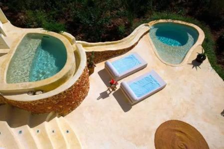 Elewana Kilindi Zanzibar - Adults Only - 46