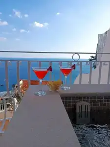 Il Gabbiano - 63