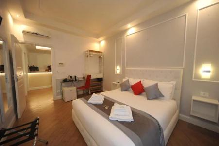 My Suites Piazza di Spagna - 38
