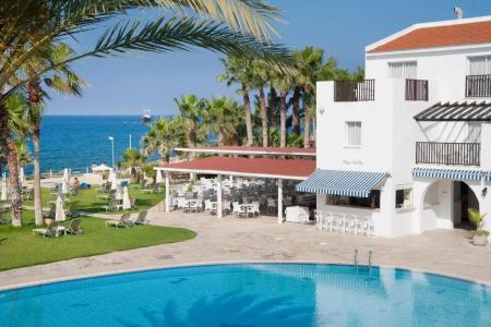 Akti Beach & Village Resort - 24