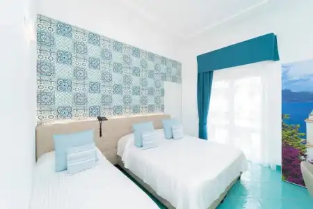 Miramare - 105