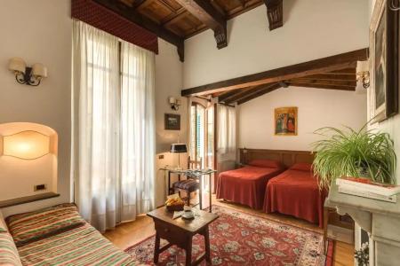 Guest House Morandi - 39