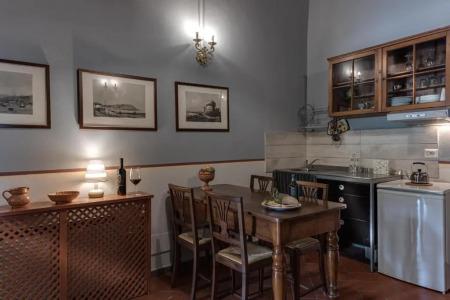 Tenuta Il Corno - 76