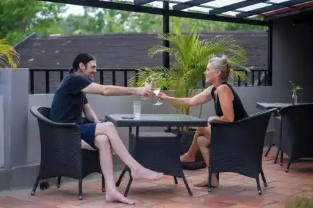 River Retreat Boutique - 30