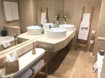 Mediterraneo Seaview Apartment - 60