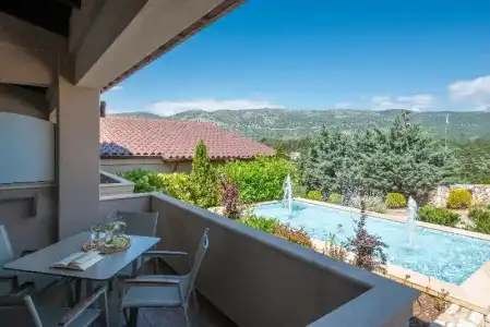 Sivota Diamond Spa Resort - 334