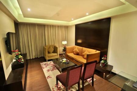 Royal Orchid Jaipur, Tonk Road - 97