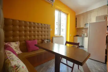 Hostel Stella Di Notte - 0