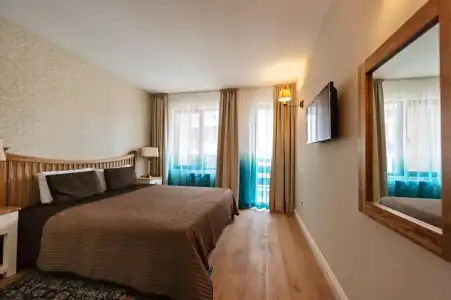 Predela LUX - 26