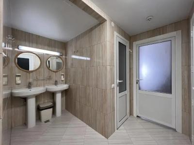 Hostel Житомир - 5