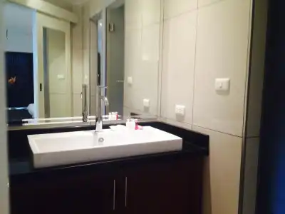 View Talay 6 Pattaya Beach Apartment by Honey - 7