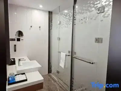 Hampton by Hilton Guangzhou Dongxiaonan - 47