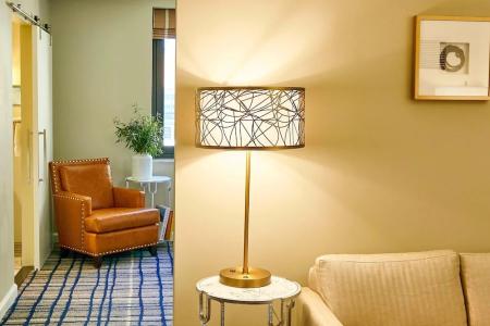 The Adolphus, Autograph Collection - 73