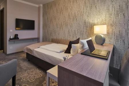 Via Regia - VIAs-Hotels - 48