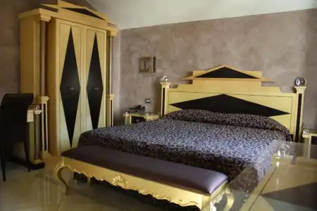 Il Principe - 122