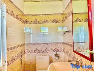 Nature Life Guest Inn - 58