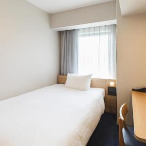 Sotetsu Fresa Inn Hiroshima - 6