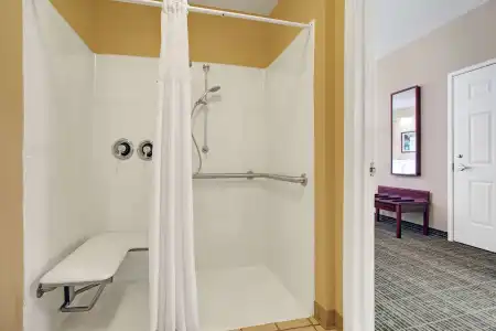Quality Inn Ormond Beach – Daytona - 8