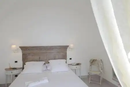 La Maurella - 35