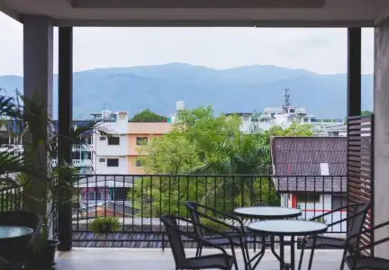 Now Chiangmai - 6