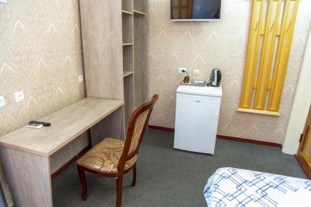 Orzu - 24
