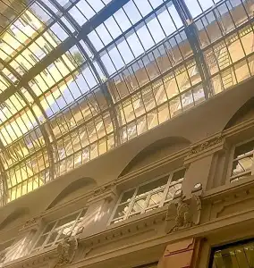 INTOMILAN Galleria Duomo I Boutique & Design Aparthotel - 82