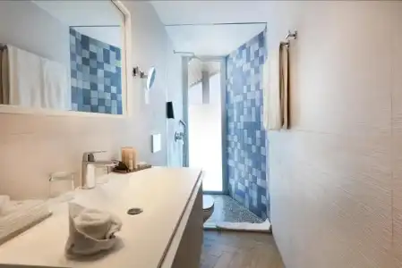 Mar Azul Pur Estil & Spa - 113
