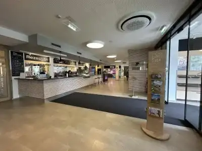Jufa Graz City - 26
