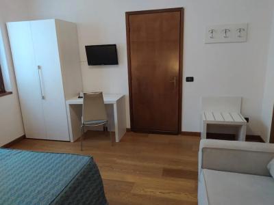 Albergo Ristorante Orazio - 2