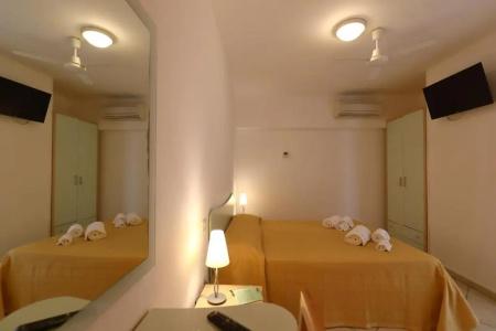 L'Arcobaleno Resort - 57