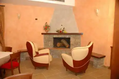 Agriturismo L'Arca - 1