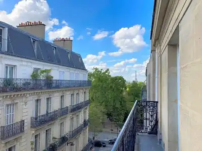 Hôtel Elysa - Luxembourg - 32