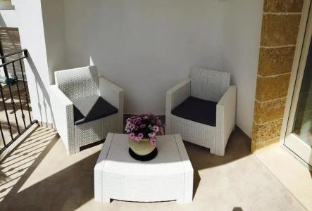 Tenuta Aletheia B&B - 53