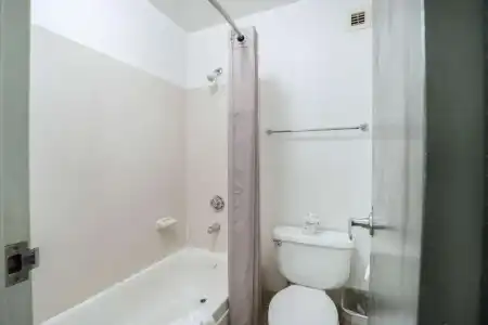 Motel 6 Augusta, GA - 30