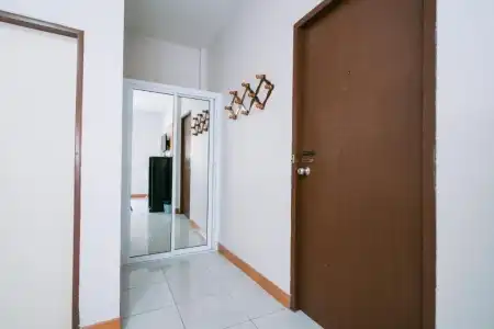 Jintana Resort - 90