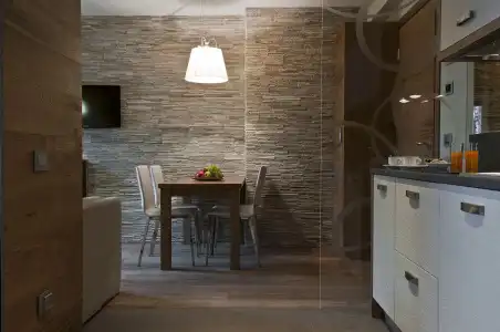 Sottovento Luxury Hospitality - 24